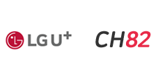 LGU+ CH110