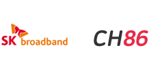 SK Broadband CH358